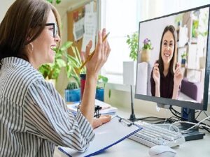 Hiwell’den imtihan korkusuna yönelik özel terapi Aile baskısı ve başarısızlık korkusu imtihan korkusunu artırıyor