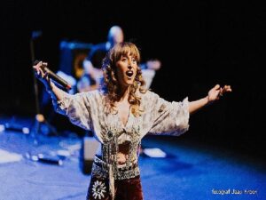 Hollanda’yı sallayan Türk düğünü