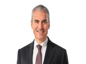 HSBC Türkiye, Gelecek İçin Finans projesiyle teşebbüsçü gençlerin önünü açtı