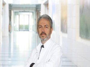 Hücre gençleştirmesini sağlayan glutatyon gebelik talihini arttırıyor