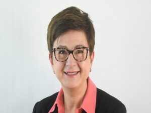 IATA, 2050 Yılına Kadar Net Sıfır Karbon Emisyonu Amacı İçin Stratejik Yol Haritasını Açıkladı