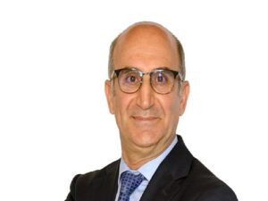 İhracatçılar yeni hükümetten taleplerini 4 unsurda topladı