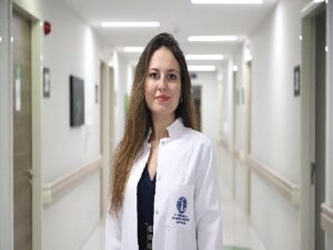 İmtihan Sonrası Aileler Çocuklara Nasıl Davranmalı?