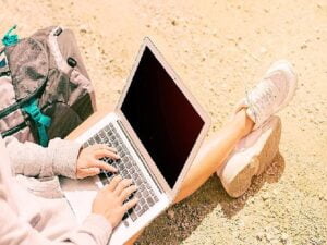 İnançlı tatil için siber güvenlik rehberi