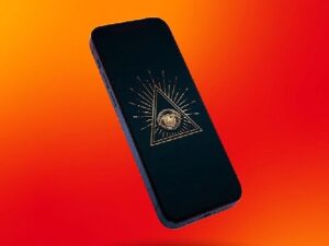 iOS aygıtlarını gaye alan tehditlere karşı yeni bir önlem!