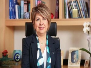 İş Bankası tarımda karbon ayak izi ölçümünü başlattı