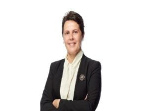 İş Bankası’na 388,3 milyon Euro ve 224 milyon ABD Doları meblağında sürdürülebilirlik kontaklı sendikasyon kredisi