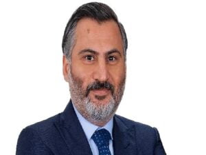 İş geriliminin idaresi, çalışan memnuniyeti ve devamlılığı için kritik bir sorun