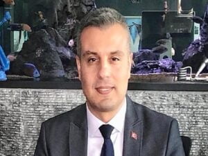 İzmir SGK’ya rekor yapılandırma başvurusu