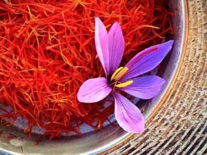 Kaliteli bir uykunun anahtarı: Kırmızı Altın