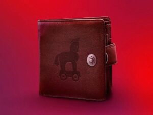 Kaspersky araştırması, uydurma donanım cüzdanıyla yaklaşık 30 bin doların çalındığını ortaya koydu