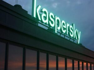 Kaspersky, Berbat Hedefli Yazılımlara Karşı %100 Etkili!
