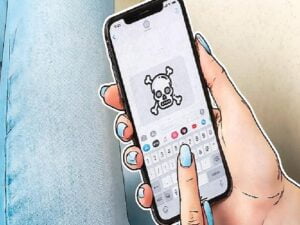 Kaspersky, iOS aygıtlarını maksat alan yeni taşınabilir APT kampanyasını ortaya çıkardı