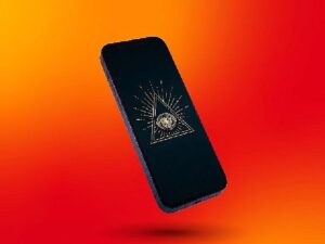 Kaspersky, “Operation Triangulation”da kullanılan casus yazılımın detaylarını açıkladı!