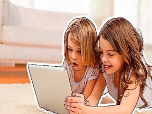 Kaspersky Safe Kids taşınabilir uygulaması yeni görünüme ve dijital hayat haritasına kavuştu