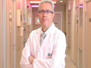 Klima kullanımına bağlı olarak yaz zatürresi hadiseleri da artıyor