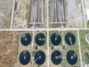 Konya Büyükşehir Çevreci Yatırımlarıyla Model Oluyor Lider Altay: “Çevreci Tesislerle Hem Çevreyi Koruyor Hem İktisada Katkı Sağlıyoruz”