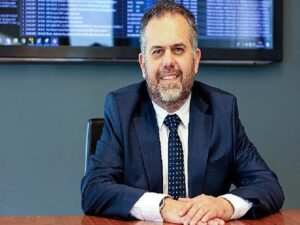 Matriks para ve sermaye piyasalarında fikri yahut projesi olan herkesi ekosistemine davet ediyor