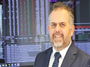 Matriks yazılım bölümündeki bayan istihdamını artıracak!