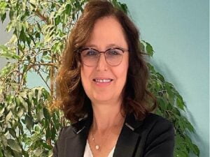 Migros 74 ton besin atığını hayvansal proteine dönüştürdü