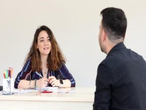 Nerlıdere Belediyesi’nden Yurttaşlara Ruhsal Dayanak