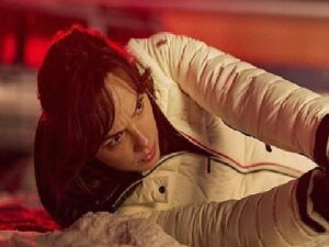 Netflix, Heart Of Stone’un resmi fragmanını TUDUM: hayranlara özel global bir şölen kapsamında paylaştı