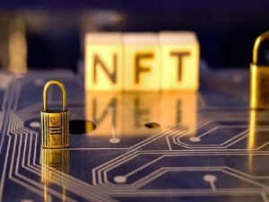 NFT’lerle Pasif Gelir Elde Etmenin 4 Yolu