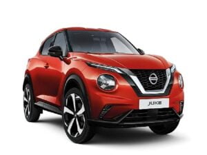 Nissan modellerinde ayağınızı yerden kesecek yaz kampanyası!