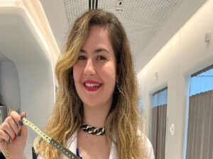 Obezite Ameliyatı Sonrası Yanlışsız Beslenme Kural