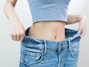 Obezite Cerrahisi Hakkında En Çok Merak Edilen 8 Soru!