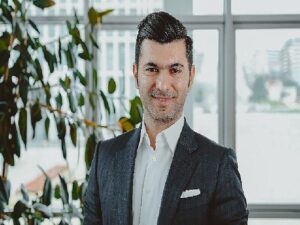 OBSS, Ventures ile yeni teşebbüslere 5 milyon dolar daha fon ve teknoloji yatırımı yaparak toplam yatırımını 10 milyon dolara çıkarıyor