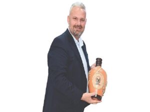 Pehlivan’a TBB’de değerli görev!