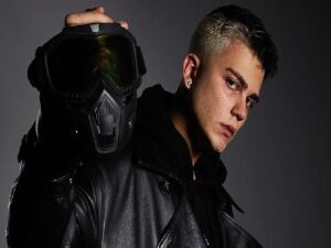 Pote, yeni müziği “İyisindir” ile müzikseverleri tesiri altına alıyor