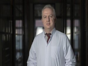 Prof.Dr.Ceylaner: “Obezite Hastalığında Genetik Faktörler Değerli Rol Oynamaktadır”