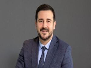 Prometeon’da İnsan Kaynakları Yöneticiliği’ne Okan Vural getirildi