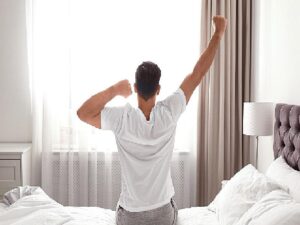 Sabah ağrılarının altında bilinmeyen etkenler!