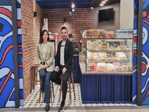 Salados’tan yeni bir teşebbüs