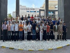 Schneider Electric, EcoXpert Sistem Entegratörleri Buluşmasında Kesimin Geleceğine Işık Tuttu