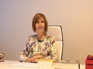 Sıhhatinizi Riske Atmayın, Gıdanızı İnançla Koruyun