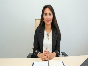 “Sınav, hayalleriniz için bir basamak”