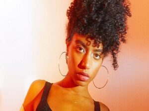 Su Sonia – VAAT (Zeaya Remix) Artık Yayında!