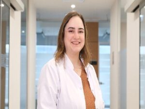 Süt, kemikler ve dişler için çok yararlı