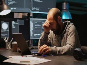 Tatilde uydurma kiralık mesken tuzağına düşmeyin