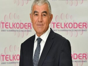 Telekomünikasyon Kesimi Yeni Devirde Hızlanmak ve Büyümek İstiyor