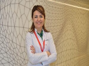 Tırnak Kozmetikleri Hakkında 5 Değerli Bilgi