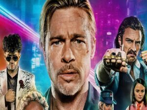 Tivibu’da yaz cümbüşü başlıyor