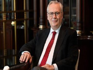 TÜGİS Dünya Besin Güvenliği Günü’nde Tüketici Sıhhatine Dikkat Çekti