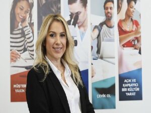 Tüm Dünyadan Saınt-gobaın çalışanları meslek günlerinde bir ortaya geldi