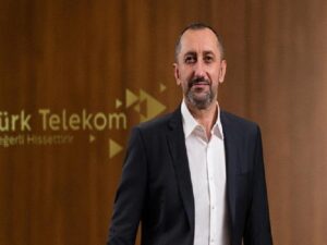 Türk Telekom’un yeni jenerasyon teknolojileri etrafa yarara dönüşüyor