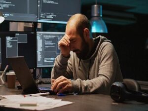 Türkiye ataktan en çok etkilenen beş ülkeden biri